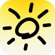 Daniel Sun