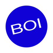 DAPP BOI