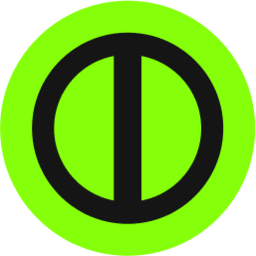 Dario