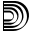 DashGo