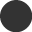 Datagif
