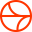 Data Partners
