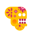 Day of the Dead