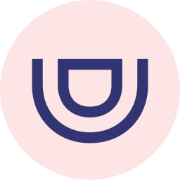 Deakin Dental