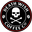 Death Wish Coffee