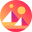Decentraland