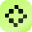Decipad