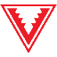 DEGENESIS
