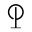 Delcap