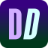Daily Delights