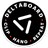 Delta Board