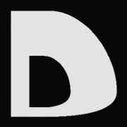 Demo Festival