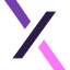 Demuxed 2019