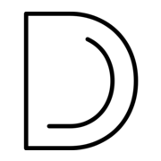 Department