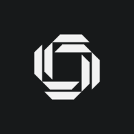 DES