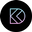 Design+Code