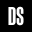 DesignStudio