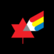 Design Canada