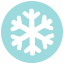 Designcember
