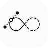 Designflows
