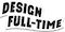 Design Full-Time
