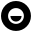 Designjoy