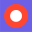 Design Systems London