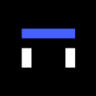 Deskpass