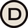 DFY