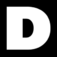 Dialeto
