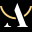 Digital Smile Academy
