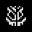 DIGITIZATION.wiki