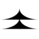 Dissrup