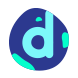 district0x