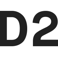 D2 Studio