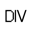 Divergence Ventures