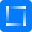 DivBlockers