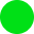 DMCG