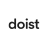Doist
