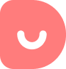Donut