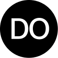 DoThings