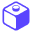 Draftbit