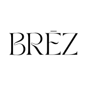 BRĒZ
