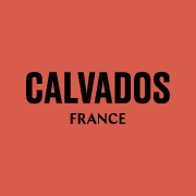 Calvados France
