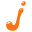 Juvee