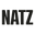 Natz