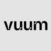 VUUM