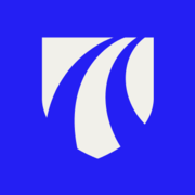 Drive Capital