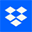 Dropbox Paper