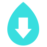 Dropmark
